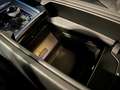 BMW X5 M XDRIVE45E HIGH EXEC. M-PAKKET l LUCHTVER l PANO l Zwart - thumbnail 40