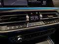 BMW X5 M XDRIVE45E HIGH EXEC. M-PAKKET l LUCHTVER l PANO l Zwart - thumbnail 34