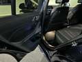 BMW X5 M XDRIVE45E HIGH EXEC. M-PAKKET l LUCHTVER l PANO l Zwart - thumbnail 46