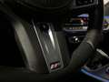 BMW X5 M XDRIVE45E HIGH EXEC. M-PAKKET l LUCHTVER l PANO l Zwart - thumbnail 42