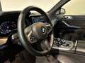BMW X5 M XDRIVE45E HIGH EXEC. M-PAKKET l LUCHTVER l PANO l Zwart - thumbnail 18