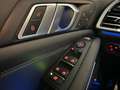 BMW X5 M XDRIVE45E HIGH EXEC. M-PAKKET l LUCHTVER l PANO l Zwart - thumbnail 38