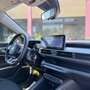 Jeep Avenger 1.2 t. e-hybr.mhev Altitude 110cv edct6 KM 0 Nero - thumbnail 11