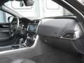 Jaguar XE 2.0 250PK Automaat Adaptive Cruise Cntrol Noir - thumbnail 40