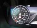 Jaguar XE 2.0 250PK Automaat Adaptive Cruise Cntrol Noir - thumbnail 21