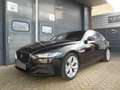 Jaguar XE 2.0 250PK Automaat Adaptive Cruise Cntrol Noir - thumbnail 14