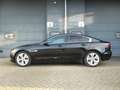 Jaguar XE 2.0 250PK Automaat Adaptive Cruise Cntrol Noir - thumbnail 12