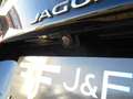 Jaguar XE 2.0 250PK Automaat Adaptive Cruise Cntrol Noir - thumbnail 7