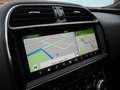 Jaguar XE 2.0 250PK Automaat Adaptive Cruise Cntrol Noir - thumbnail 30