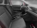 Volkswagen Polo 1,0 | 1.BESITZ | MwSt.AUSW | LEASINGFÄHIG | Rot - thumbnail 8