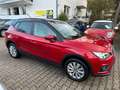 SEAT Arona Style/Navi/ Rouge - thumbnail 5