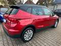SEAT Arona Style/Navi/ Rot - thumbnail 6