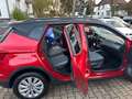 SEAT Arona Style/Navi/ Rouge - thumbnail 17