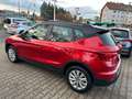 SEAT Arona Style/Navi/ Rot - thumbnail 10
