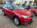 SEAT Arona Style/Navi/ Rouge - thumbnail 4