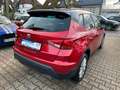 SEAT Arona Style/Navi/ Rouge - thumbnail 7