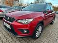 SEAT Arona Style/Navi/ Rouge - thumbnail 1