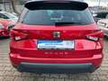 SEAT Arona Style/Navi/ Rouge - thumbnail 8