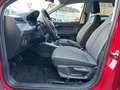 SEAT Arona Style/Navi/ Rouge - thumbnail 11