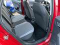 SEAT Arona Style/Navi/ Rouge - thumbnail 15
