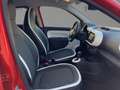 Renault Twingo TWINGO E-Tech*KLIMA*ALLWETTER*SITZHEIZUNG Rot - thumbnail 7