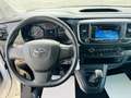 Toyota Proace Comfort 2.0d-4D long chassisL3 H1 garantie 2027 Weiß - thumbnail 22