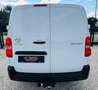 Toyota Proace Comfort 2.0d-4D long chassisL3 H1 garantie 2027 Weiß - thumbnail 7
