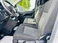 Toyota Proace Comfort 2.0d-4D long chassisL3 H1 garantie 2027 Weiß - thumbnail 14