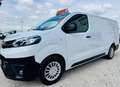 Toyota Proace Comfort 2.0d-4D long chassisL3 H1 garantie 2027 Weiß - thumbnail 12