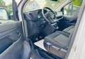 Toyota Proace Comfort 2.0d-4D long chassisL3 H1 garantie 2027 Weiß - thumbnail 13