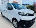 Toyota Proace Comfort 2.0d-4D long chassisL3 H1 garantie 2027 Weiß - thumbnail 3