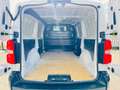 Toyota Proace Comfort 2.0d-4D long chassisL3 H1 garantie 2027 Weiß - thumbnail 16