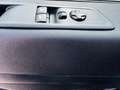 Toyota Proace Comfort 2.0d-4D long chassisL3 H1 garantie 2027 Weiß - thumbnail 24