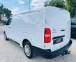 Toyota Proace Comfort 2.0d-4D long chassisL3 H1 garantie 2027 Weiß - thumbnail 8