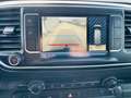Toyota Proace Comfort 2.0d-4D long chassisL3 H1 garantie 2027 Weiß - thumbnail 23