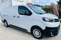 Toyota Proace Comfort 2.0d-4D long chassisL3 H1 garantie 2027 Weiß - thumbnail 4