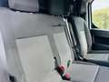 Toyota Proace Comfort 2.0d-4D long chassisL3 H1 garantie 2027 Weiß - thumbnail 21