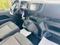 Toyota Proace Comfort 2.0d-4D long chassisL3 H1 garantie 2027 Weiß - thumbnail 20
