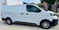 Toyota Proace Comfort 2.0d-4D long chassisL3 H1 garantie 2027 Weiß - thumbnail 5