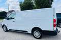 Toyota Proace Comfort 2.0d-4D long chassisL3 H1 garantie 2027 Weiß - thumbnail 9