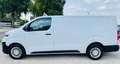 Toyota Proace Comfort 2.0d-4D long chassisL3 H1 garantie 2027 Weiß - thumbnail 11