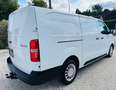 Toyota Proace Comfort 2.0d-4D long chassisL3 H1 garantie 2027 Weiß - thumbnail 6