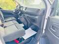 Toyota Proace Comfort 2.0d-4D long chassisL3 H1 garantie 2027 Weiß - thumbnail 18