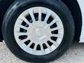 Toyota Proace Comfort 2.0d-4D long chassisL3 H1 garantie 2027 Weiß - thumbnail 10