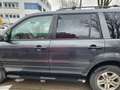 Honda Pilot US Model 7 Sitzer Allrad Voll 3.5 Grau - thumbnail 26