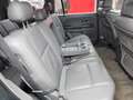 Honda Pilot US Model 7 Sitzer Allrad Voll 3.5 Grijs - thumbnail 30