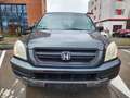 Honda Pilot US Model 7 Sitzer Allrad Voll 3.5 Gris - thumbnail 16