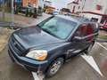 Honda Pilot US Model 7 Sitzer Allrad Voll 3.5 Grau - thumbnail 35