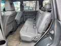 Honda Pilot US Model 7 Sitzer Allrad Voll 3.5 siva - thumbnail 6