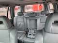 Honda Pilot US Model 7 Sitzer Allrad Voll 3.5 Grijs - thumbnail 39